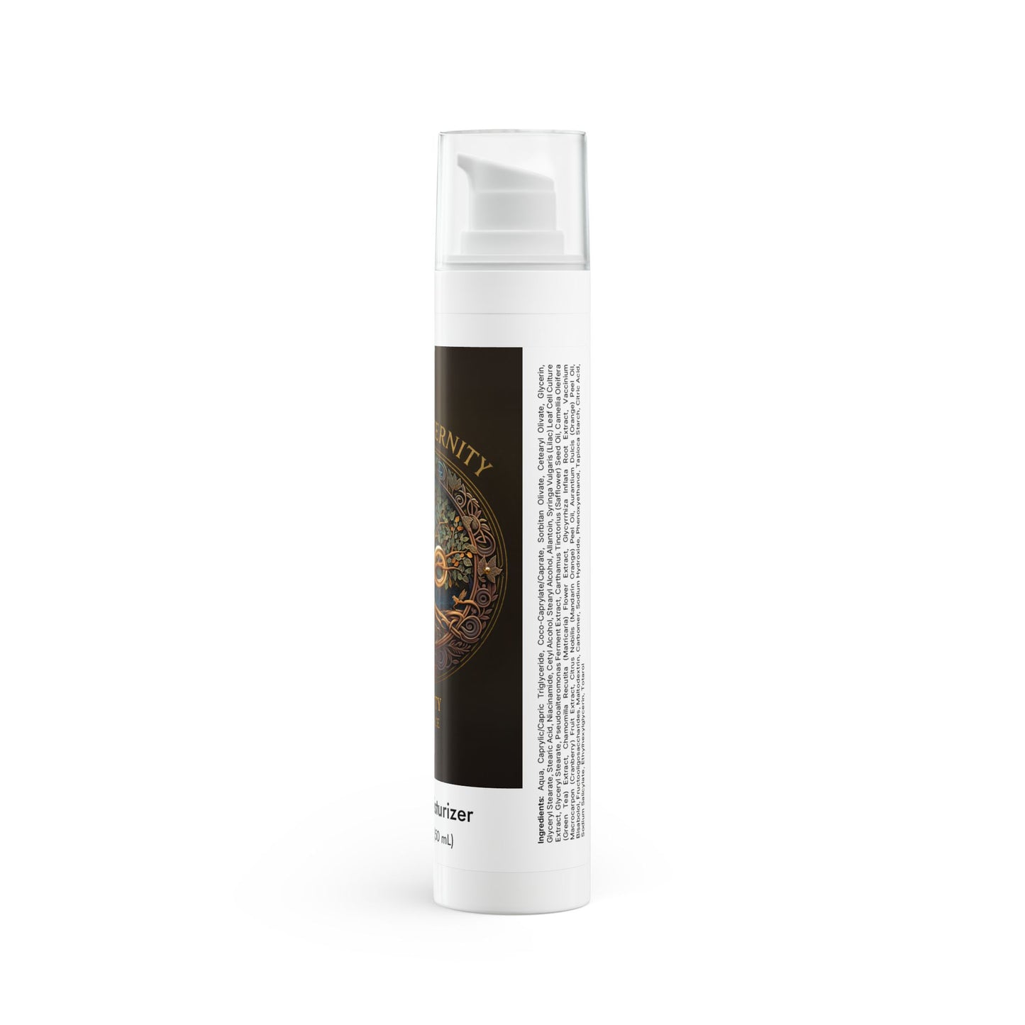Daily Moisturizer, 1.7oz